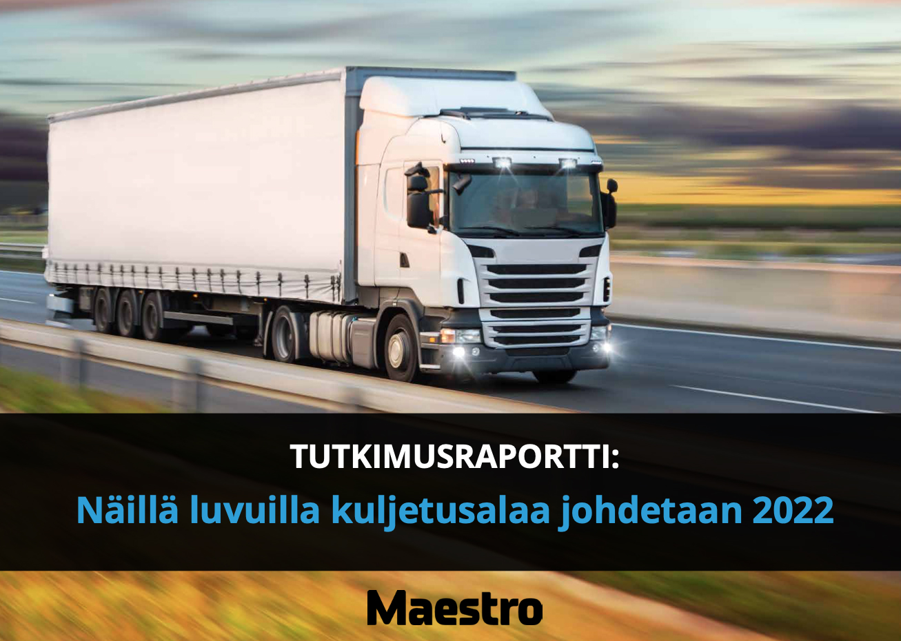 Kuljetusala_taloushallinto-maestro